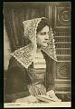cartes postales anciennes 11076